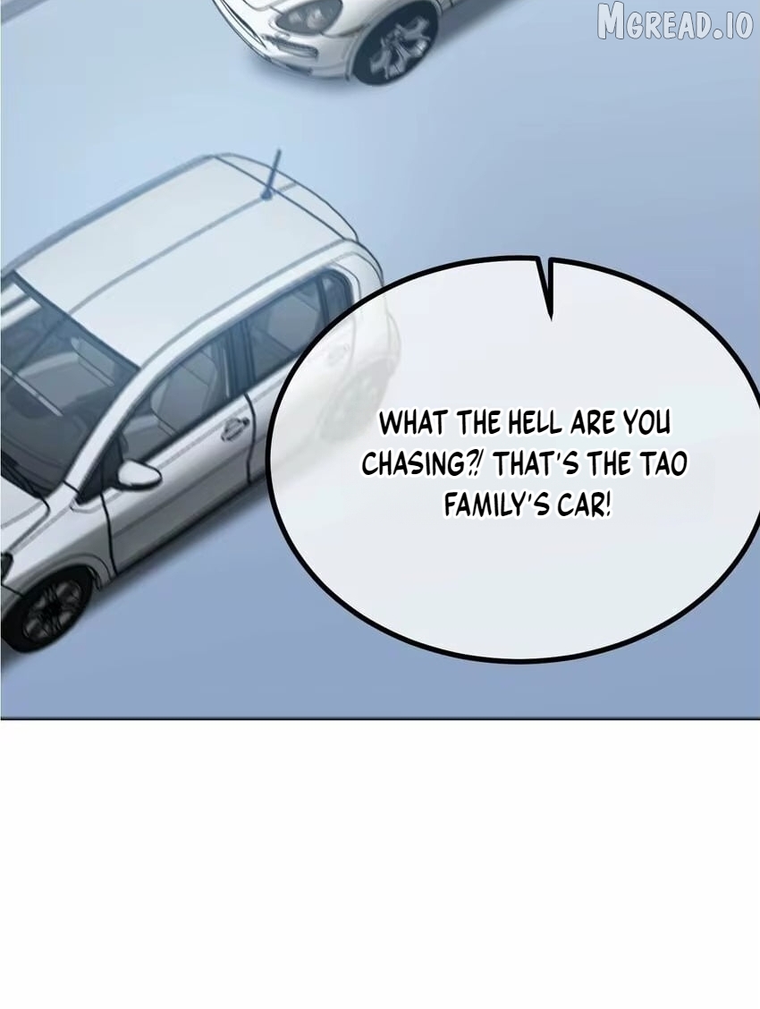 Spectres Chapter 39  - page 79